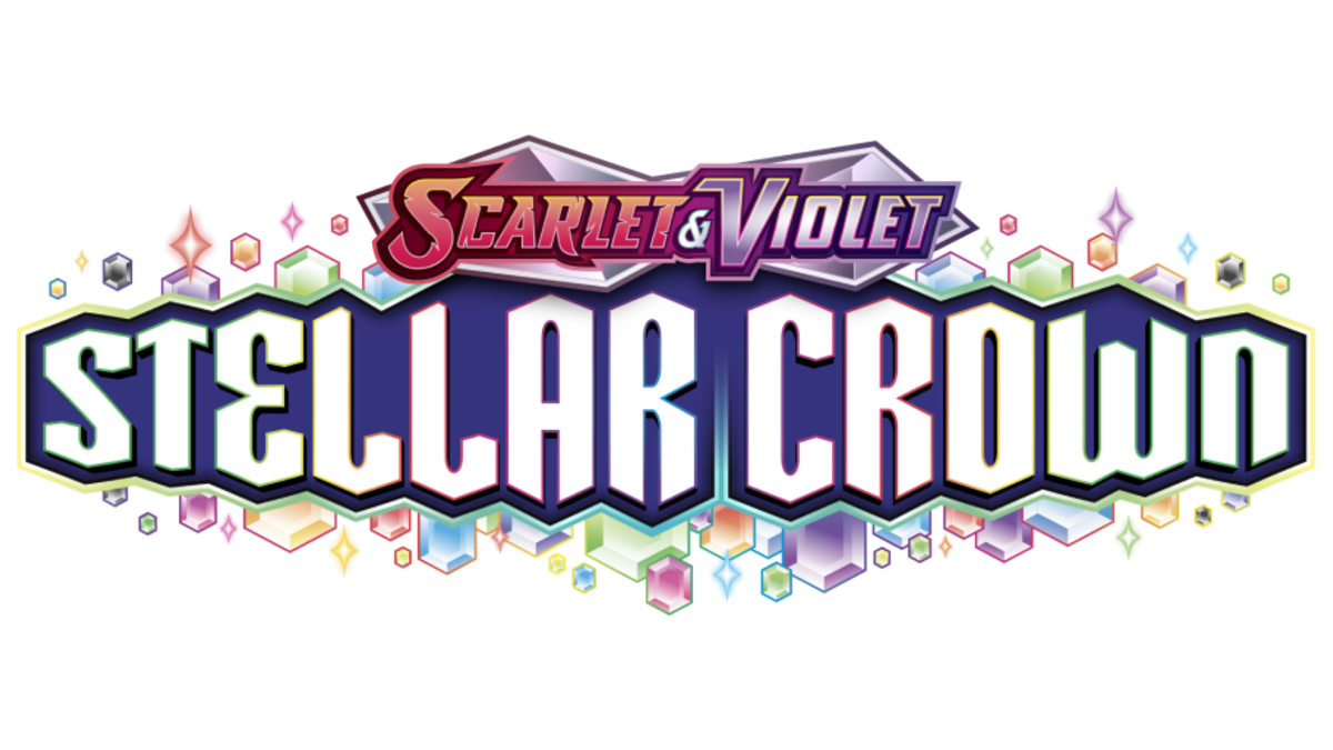 Stellar Crown