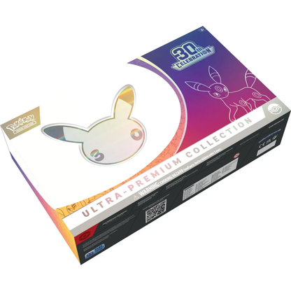 30th Celebration Ultra-Premium Collection - Day / Night | Español (Reserva)