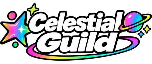 Celestial Guild